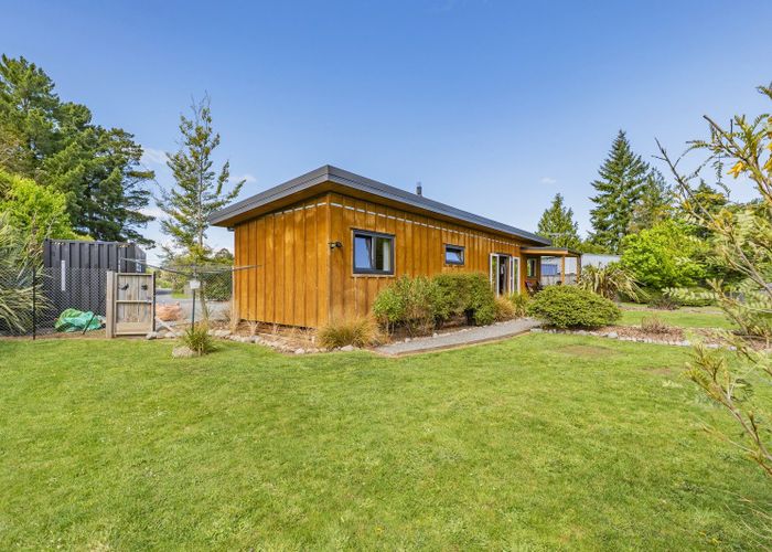  at 5 Cross Street, Coalgate, Coalgate