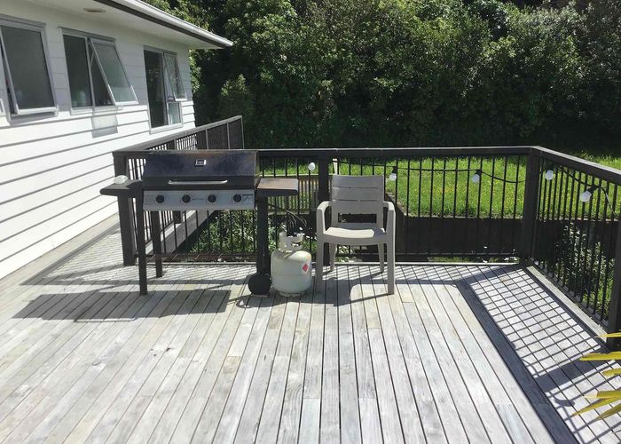  at 35 Inlet View, Titahi Bay, Porirua