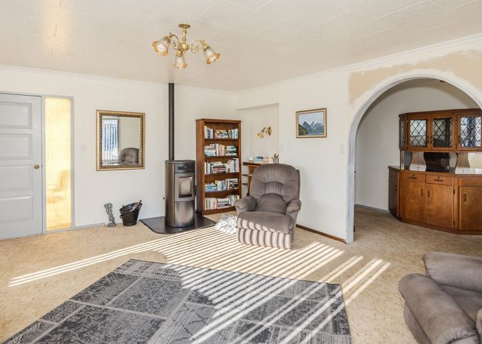  at 537A Thames Highway, Oamaru, Waitaki, Otago