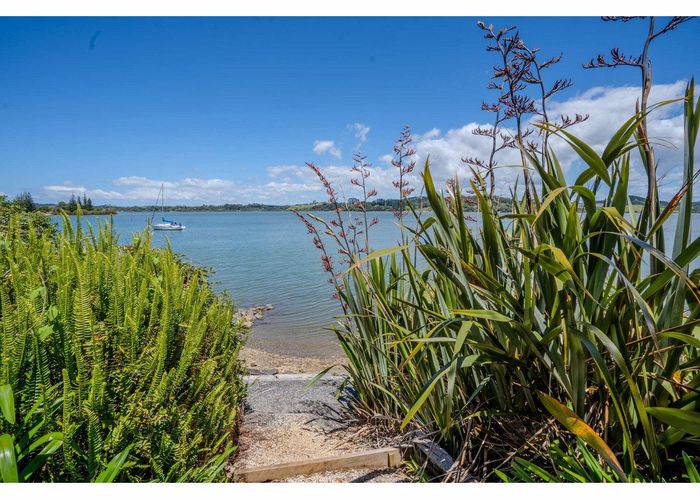  at 54 Rangitane Loop Road, Kerikeri, Far North, Northland