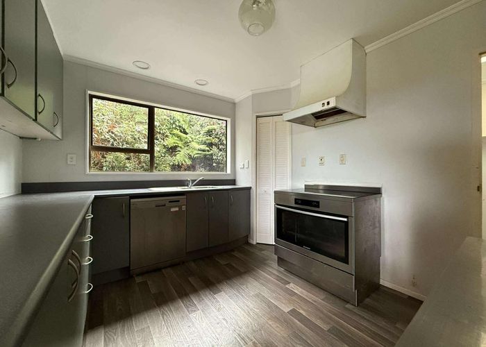  at 62 Lord Street, Stokes Valley, Lower Hutt, Wellington