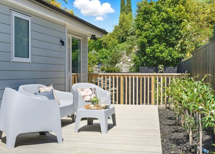  at 8 Winhall Rise, Remuera, Auckland City, Auckland