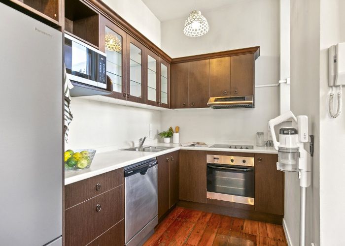  at 3/30 Hanson Street, Mount Cook, Wellington, Wellington