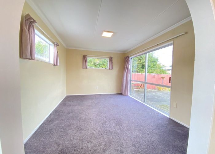  at 1/354 College Street, West End, Palmerston North, Manawatu / Whanganui