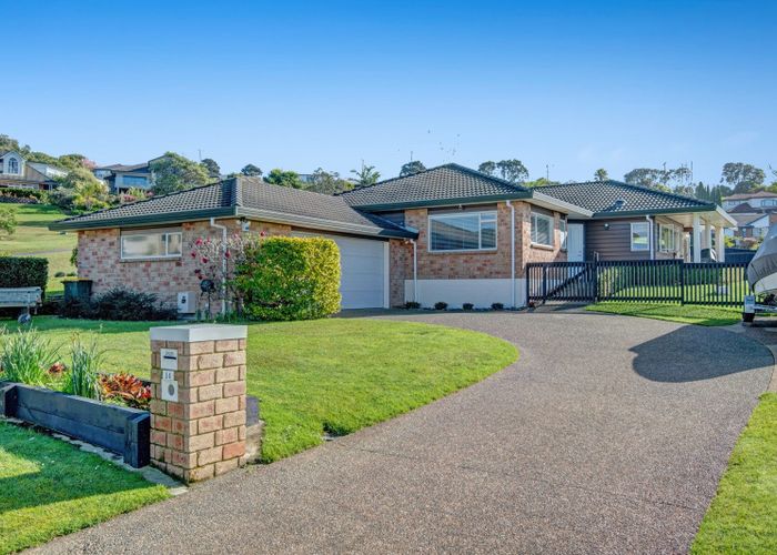  at 14 Astor Place, Orewa, Orewa