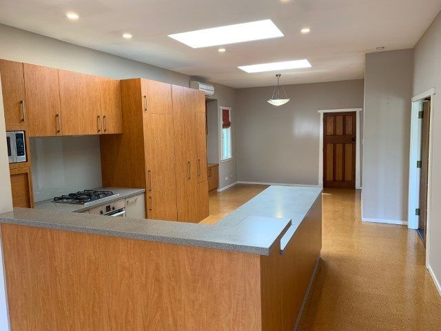  at 58 Searells Road, Strowan, Christchurch City, Canterbury