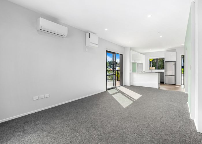  at 17A Epping Street, Glen Innes, Auckland City, Auckland
