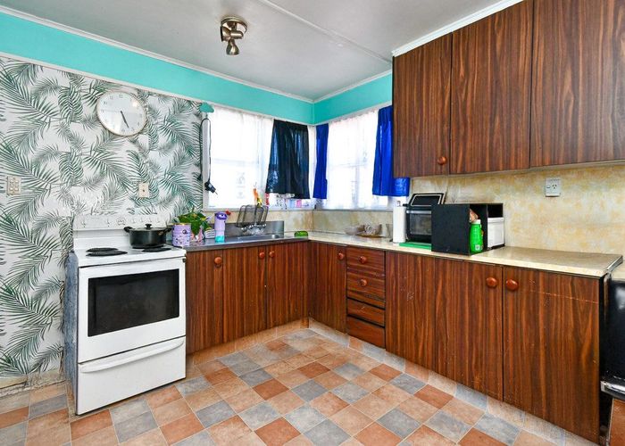  at 67 Friesian Drive, Mangere, Manukau City, Auckland