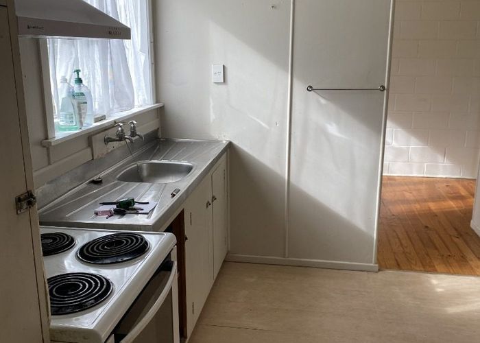  at 311 Warspite Avenue, Waitangirua, Porirua, Wellington