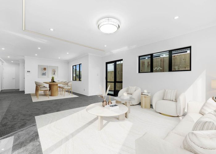  at 62a McKinstry Avenue, Mangere, Manukau City, Auckland