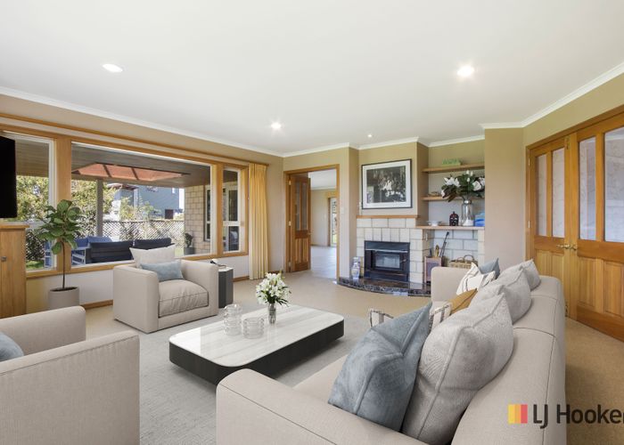  at 23 Athenree Heights, Athenree, Waihi Beach