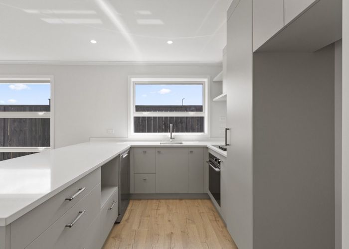  at 4 Adzebill Court, Rototuna, Hamilton, Waikato