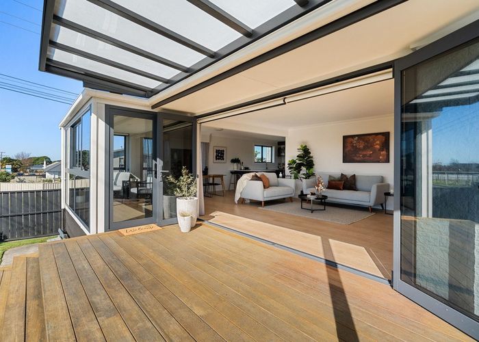  at 196 Ngatai Road, Otumoetai, Tauranga