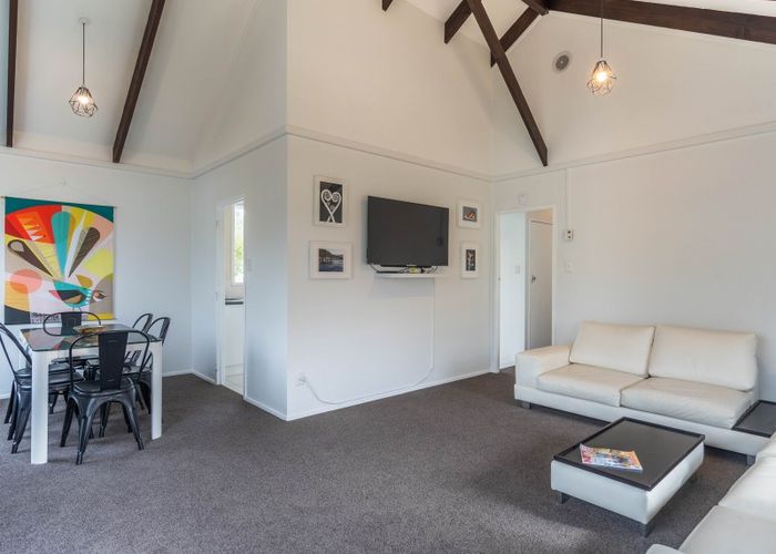  at 45 Manawa Avenue, Raumati Beach, Paraparaumu