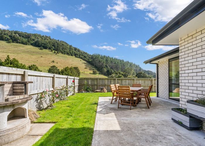  at 44 Rock Ridge Drive, Kamo, Whangarei, Northland