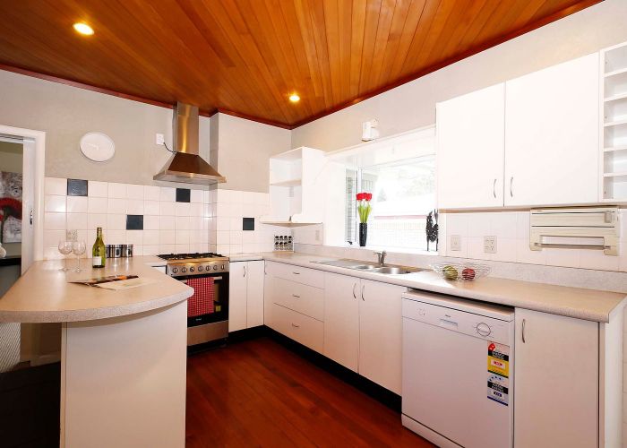  at 123 Mahoe Street, Melville, Hamilton, Waikato