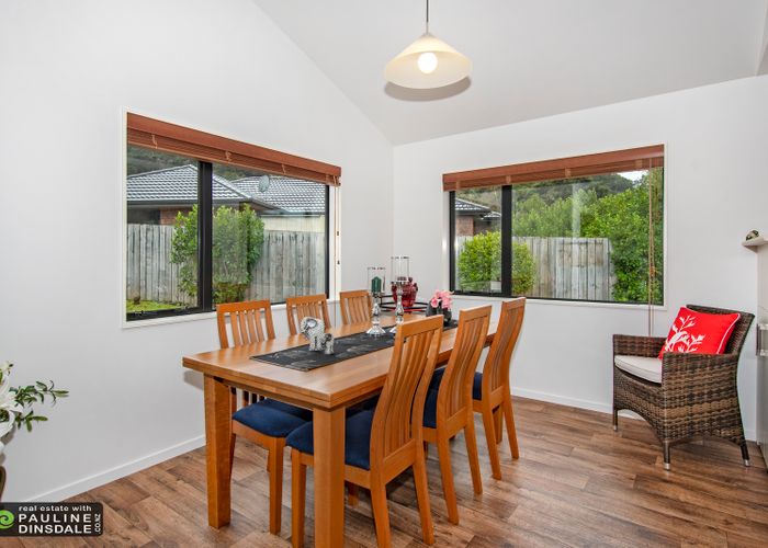  at 20 Taiko Street, Horahora, Whangarei