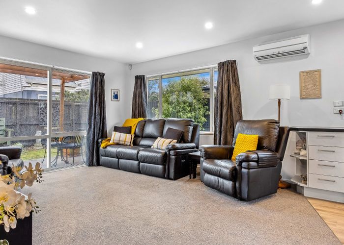  at 7B Bentley Street, Russley, Christchurch City, Canterbury