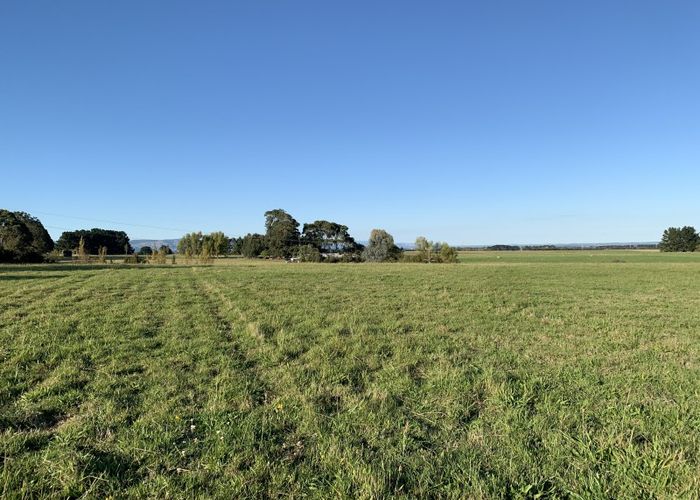  at 849 Reid Line, BUNNYTHORPE, PALMERSTON NORTH