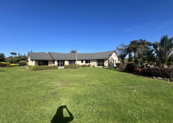  at 2/376 Te Miro Road, Te Miro, Cambridge