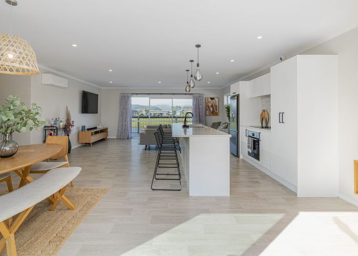  at 114 The Fairway, Matarangi, Whitianga
