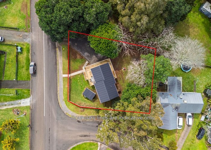  at 10 Windsor Road, Kaikohe, Far North, Northland