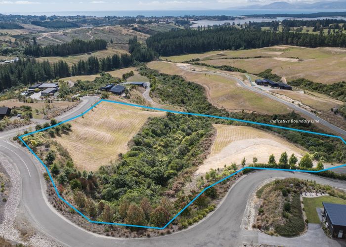  at 11 Mahana Ridge, Upper Moutere, Tasman, Nelson / Tasman