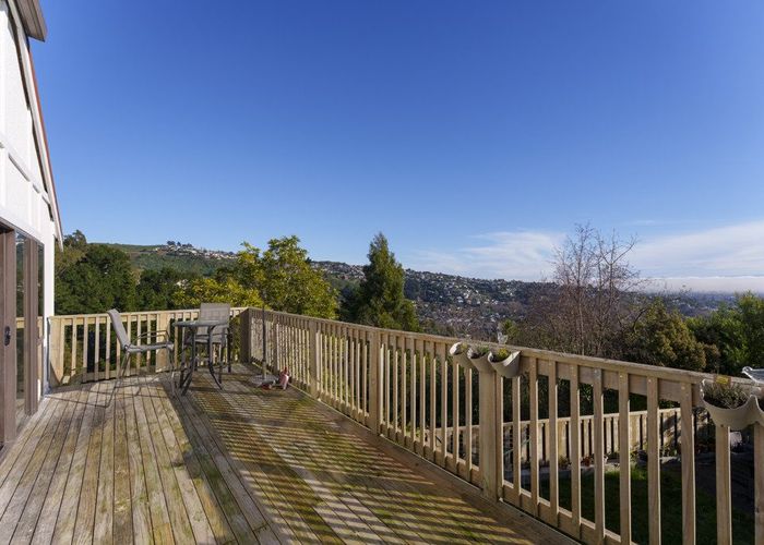  at 2/55 Whaka Terrace, Huntsbury, Christchurch City, Canterbury