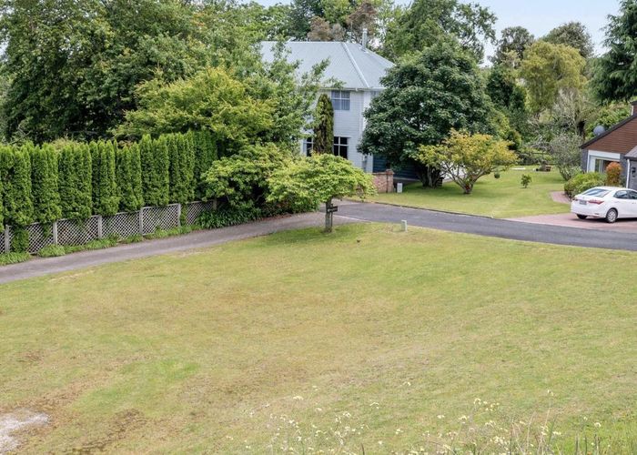  at 24a Walford Drive, Lynmore, Rotorua, Bay Of Plenty