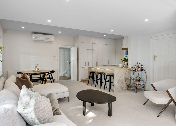  at 49 Paparoa Street, Papanui, Christchurch City, Canterbury