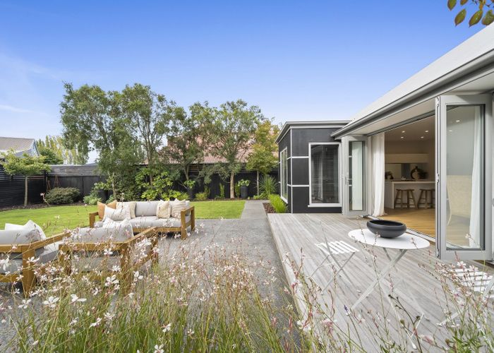  at 97 Tomes Road, St. Albans, Christchurch City, Canterbury