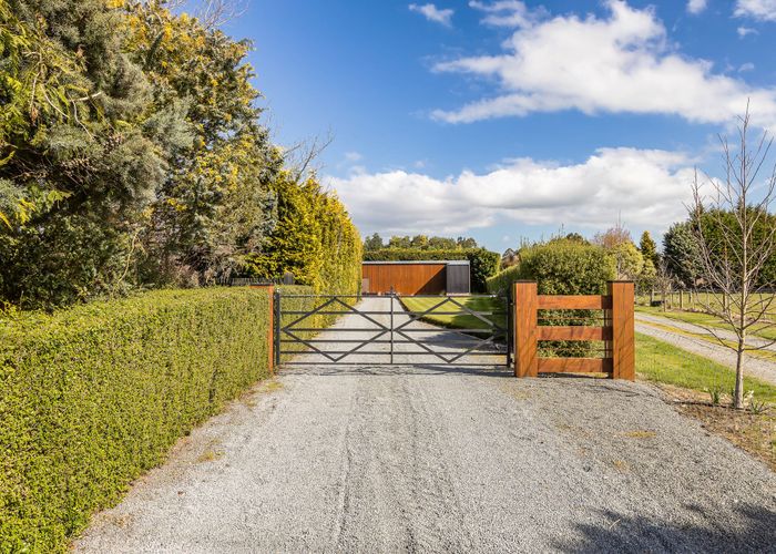  at 1069 Tram Road, Kaiapoi