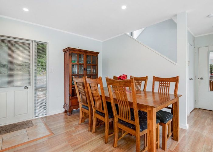  at 3/534 Hibiscus Coast Highway, Hatfields Beach, Rodney, Auckland
