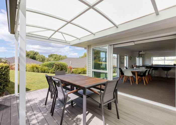  at 6 Orchard Way, Bethlehem, Tauranga