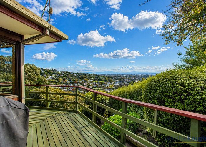  at 37 Rapaki Road, Hillsborough, Christchurch City, Canterbury