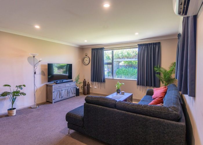  at 266 Herbert Street, Windsor, Invercargill, Southland