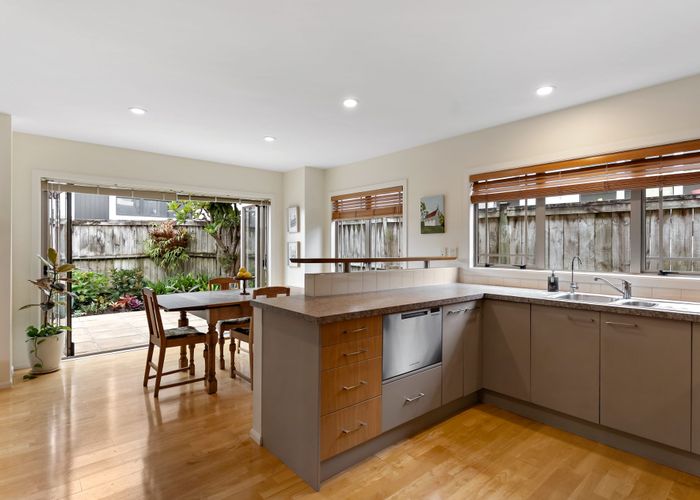  at 12A Sayegh Street, Saint Heliers, Auckland City, Auckland