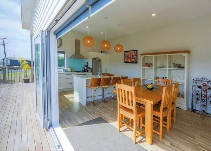  at 12 Devon Street, Mangawhai Heads, Mangawhai