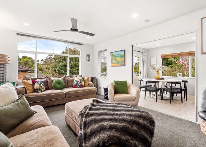  at 19 Emmerdale Place, Ohauiti, Tauranga, Bay Of Plenty