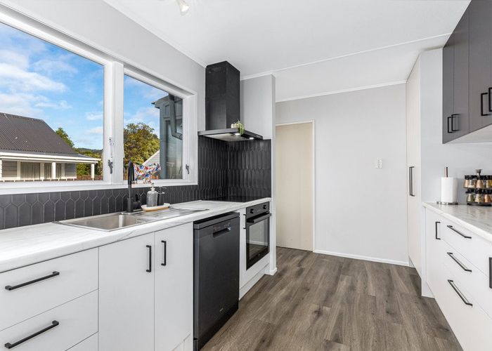  at 43 Mohaka Street, Wainuiomata, Lower Hutt, Wellington