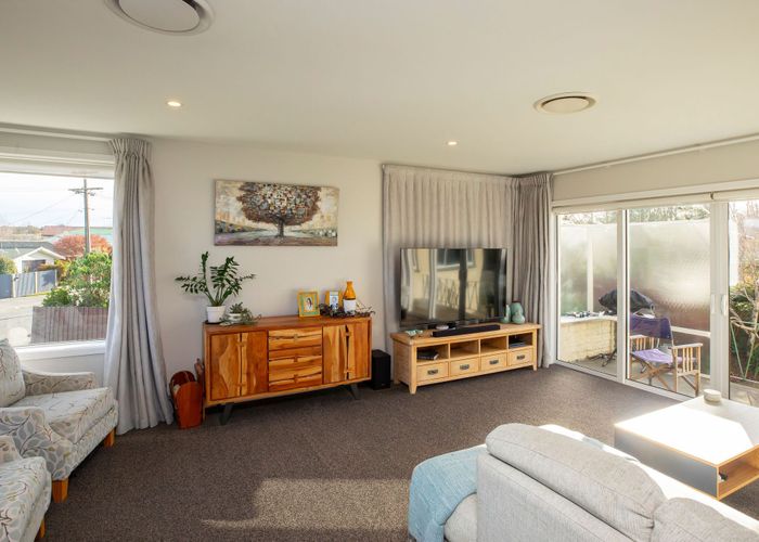  at 12 Kowhai Street, Highfield, Timaru