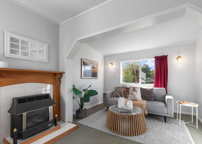  at 38 Cumbrae Place, Aramoho, Whanganui