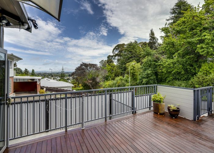  at 49 Chaucer Road, Hospital Hill, Napier, Hawke's Bay