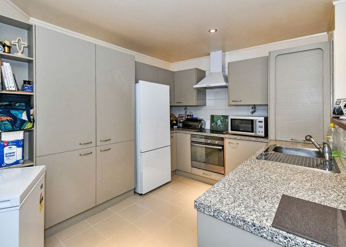  at 21A Tutere Road, Papatoetoe, Manukau City, Auckland