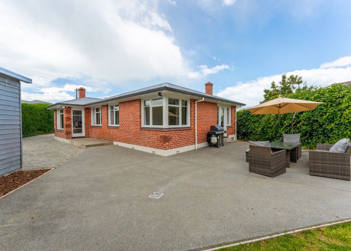  at 30 Market Street, Timaru, Timaru, Canterbury