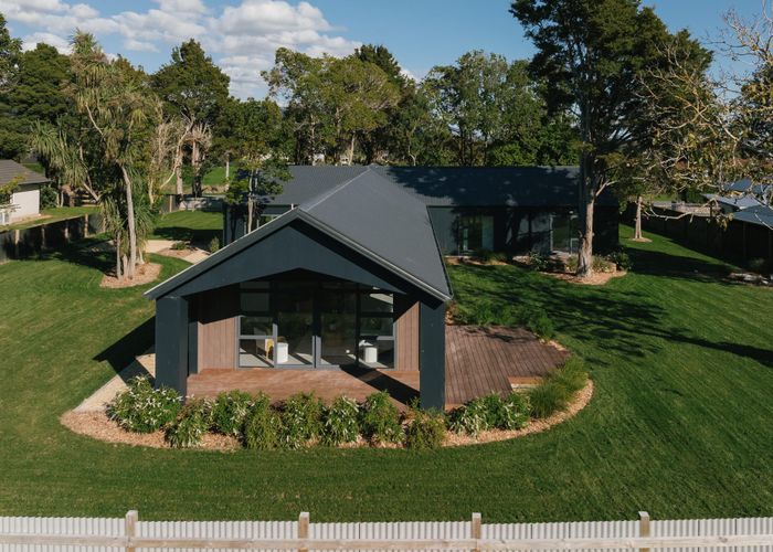  at 31 Muhunoa East Road, Ohau, Horowhenua, Manawatu / Whanganui