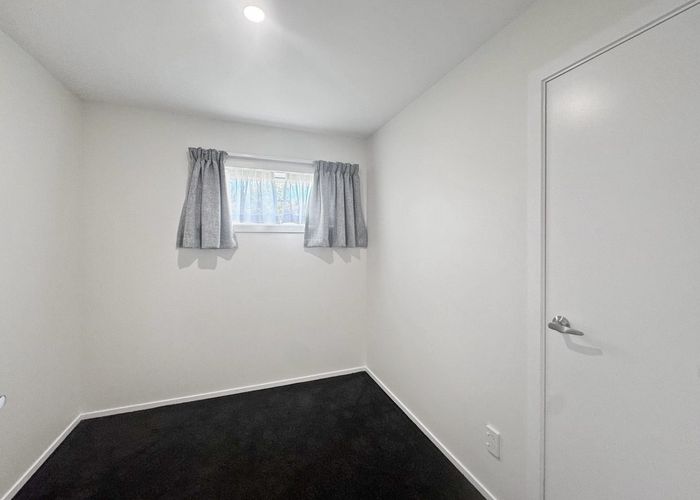  at 86B Reynolds St, Taita, Lower Hutt, Wellington
