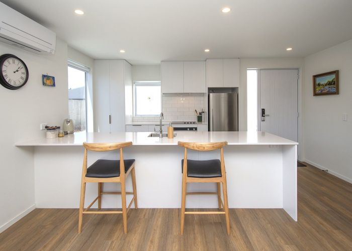  at 6/28 Sumner Street, Spreydon, Christchurch City, Canterbury