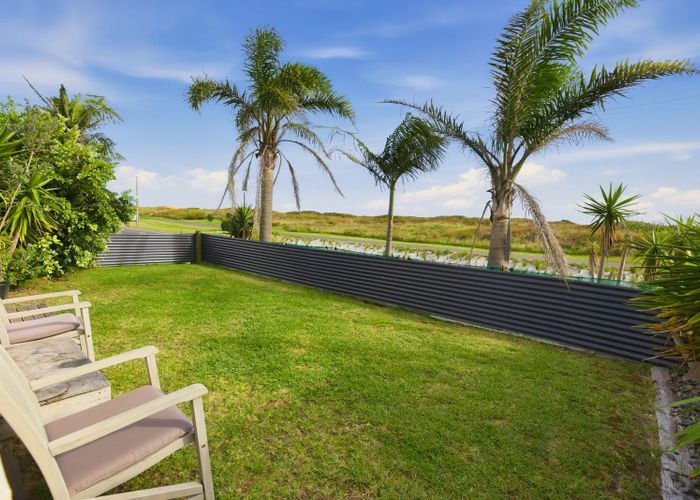  at 782A Papamoa Beach Road, Papamoa, Tauranga, Bay Of Plenty