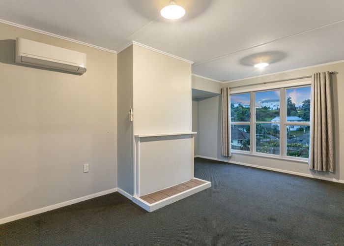  at 78-80 Hereford Street, Cannons Creek, Porirua, Wellington